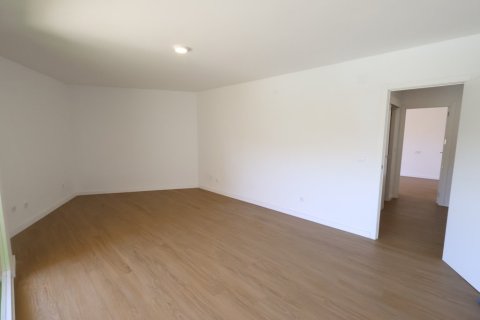 Wohnung zum Verkauf in Alicante, Spanien 3 Schlafzimmer, 100 m2 Nr. 189963 - Foto 3