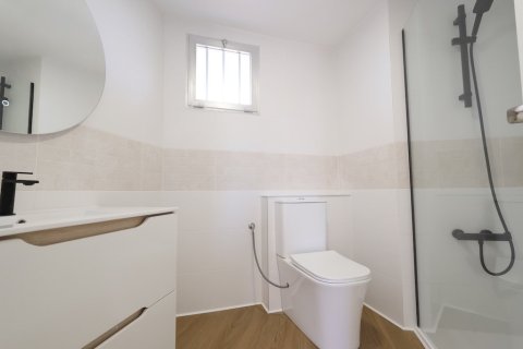 Wohnung zum Verkauf in Alicante, Spanien 3 Schlafzimmer, 100 m2 Nr. 189963 - Foto 8