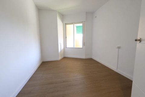 Wohnung zum Verkauf in Alicante, Spanien 3 Schlafzimmer, 100 m2 Nr. 189963 - Foto 14