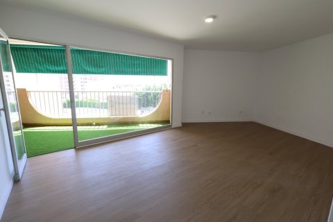 Wohnung zum Verkauf in Alicante, Spanien 3 Schlafzimmer, 100 m2 Nr. 189963 - Foto 5