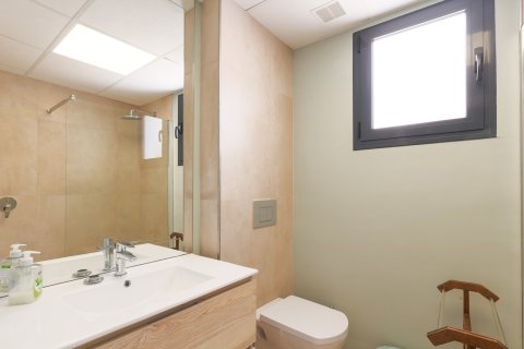 Apartamento en venta en Mar De Cristal, Murcia, España 3 dormitorios, No. 189967 - foto 16