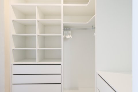 Apartamento en venta en Mar De Cristal, Murcia, España 3 dormitorios, No. 189967 - foto 10