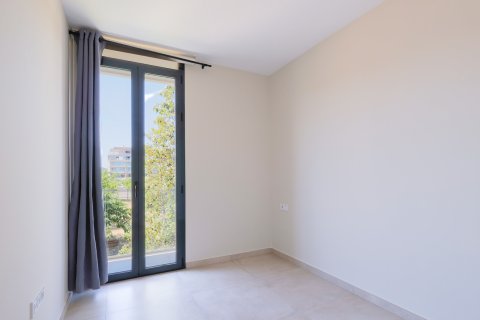 Apartamento en venta en Mar De Cristal, Murcia, España 3 dormitorios, No. 189967 - foto 17