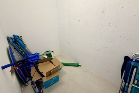 Wohnung zum Verkauf in Alicante, Spanien 3 Schlafzimmer, 84 m2 Nr. 189964 - Foto 3
