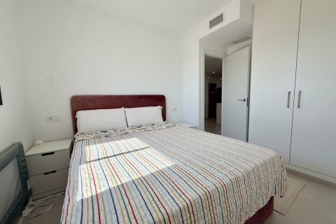 Wohnung zum Verkauf in Alicante, Spanien 3 Schlafzimmer, 84 m2 Nr. 189964 - Foto 8