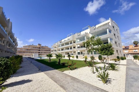 Wohnung zum Verkauf in Alicante, Spanien 3 Schlafzimmer, 84 m2 Nr. 189964 - Foto 25