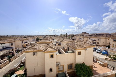 Wohnung zum Verkauf in Alicante, Spanien 3 Schlafzimmer, 84 m2 Nr. 189964 - Foto 7