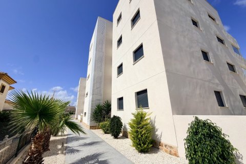 Wohnung zum Verkauf in Alicante, Spanien 3 Schlafzimmer, 84 m2 Nr. 189964 - Foto 2