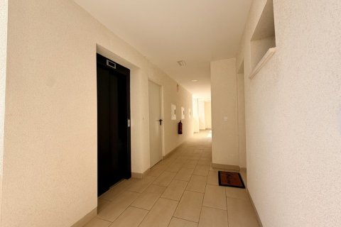 Wohnung zum Verkauf in Alicante, Spanien 3 Schlafzimmer, 84 m2 Nr. 189964 - Foto 5
