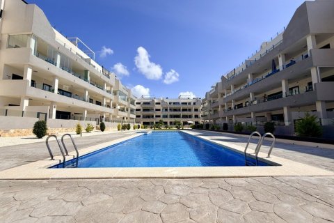 Apartamento en Alicante, España 3 dormitorios, 84 m2 No. 189964
