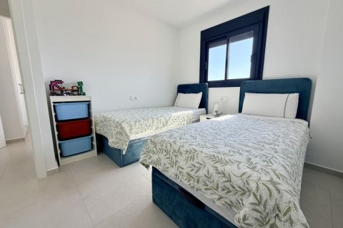 Wohnung zum Verkauf in Alicante, Spanien 3 Schlafzimmer, 84 m2 Nr. 189964 - Foto 10