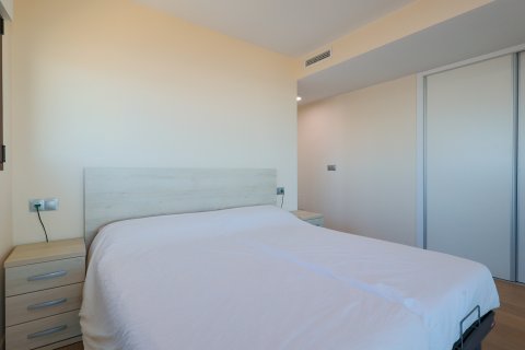 Apartment for sale in La Manga del Mar Menor, Murcia, Spain 3 bedrooms,  No. 189968 - photo 15