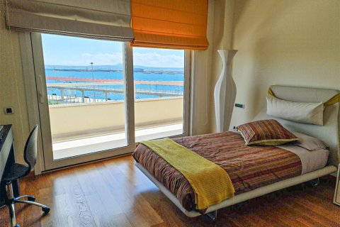Apartamento en venta en Mallorca, España 4 dormitorios, 320 m2 No. 155312 - foto 10