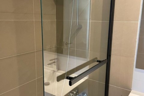 Продажа квартиры в Бенидорм, Аликанте, Испания 1 спальня, 95м2 №155309 - фото 7