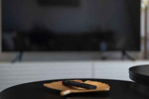 Продажа квартиры в Бенидорм, Аликанте, Испания 1 спальня, 80м2 №155308 - фото 18