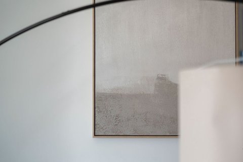 Apartament w Benidorm, Alicante, Hiszpania 1 sypialnia, 80 mkw. nr 155308