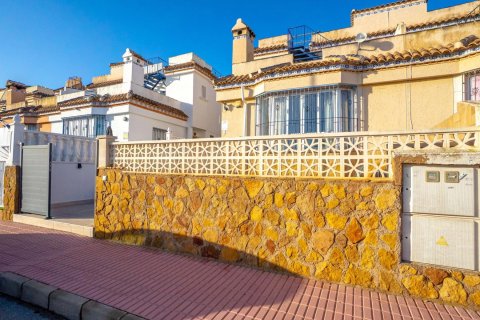 Bliźniak w Villamartin, Alicante, Hiszpania 3 sypialnie, 89 mkw. nr 179753 – zdjęcie 7