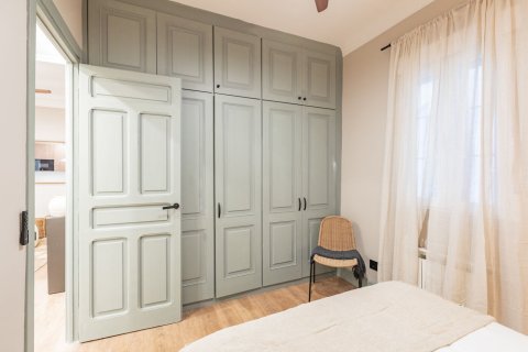 Dzīvoklis pārdošanā Madrid, Spānijā 2 istabas, 50 m2 Nr. 179750 - attēls 11