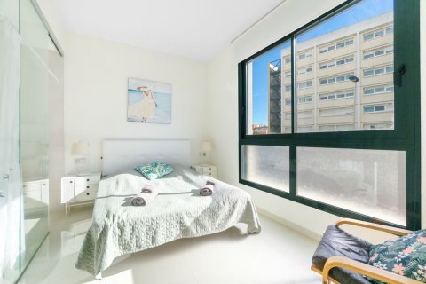 Apartment for sale in Torrevieja, Alicante, Spain 3 bedrooms, 86 sq.m. No. 179752 - photo 17