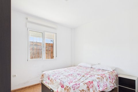 Villa for sale in Los Urrutias, Murcia, Spain 4 bedrooms,  No. 164485 - photo 3