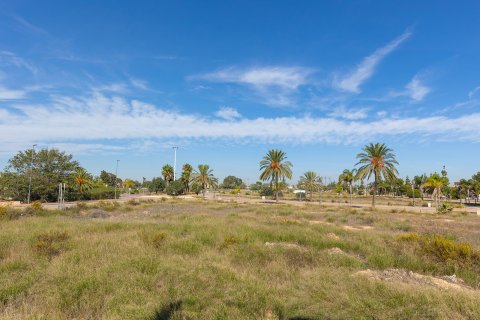 Apartment for sale in Los Alcazares, Murcia, Spain 2 bedrooms,  No. 164483 - photo 1