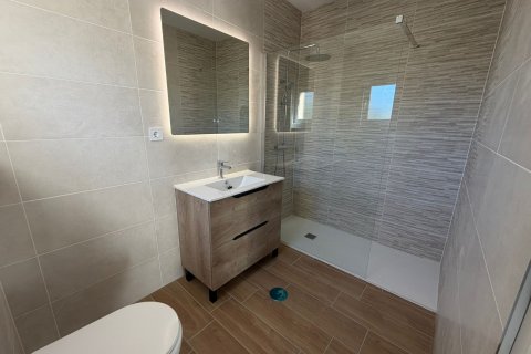 Lägenhet till salu i Los Urrutias, Murcia, Spanien 3 sovrum,  Nr. 164479 - foto 11