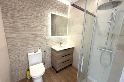 Lägenhet till salu i Los Urrutias, Murcia, Spanien 3 sovrum,  Nr. 164479 - foto 15