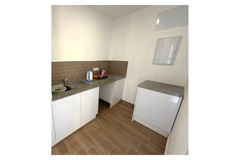 Lägenhet till salu i Los Urrutias, Murcia, Spanien 3 sovrum,  Nr. 164479 - foto 14