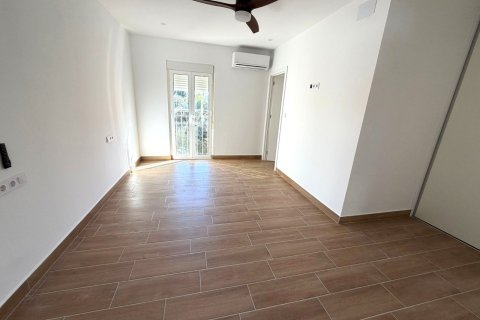 Продажа квартиры в Лос Уррутиас, Мурсия, Испания 3 спальни,  №164479 - фото 6