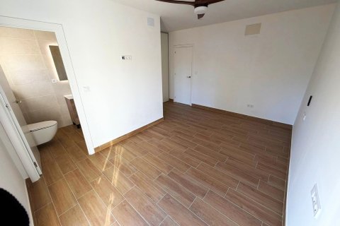 Lägenhet till salu i Los Urrutias, Murcia, Spanien 3 sovrum,  Nr. 164479 - foto 10