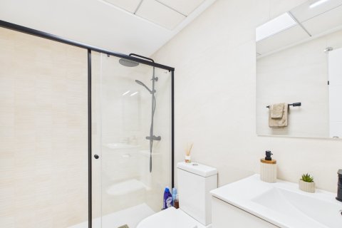 Huoneisto myytävänä San Javier, Murcia, Espanja, 2 makuuhuonetta,  No. 164480 - kuva 22