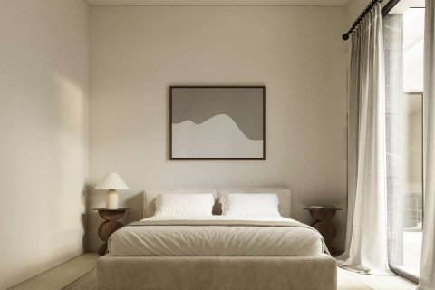 House for sale in Polop, Alicante, Spain 4 bedrooms, 208.15 sq.m. No. 176042 - photo 7