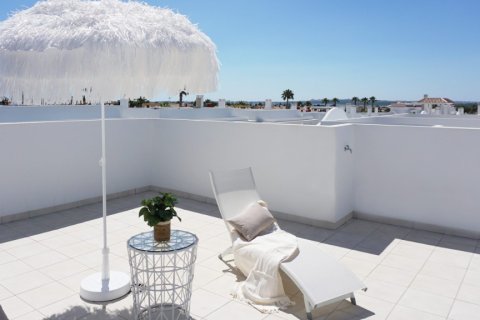 Apartment for sale in Ciudad Quesada, Alicante, Spain 3 bedrooms, 113 sq.m. No. 145086 - photo 25