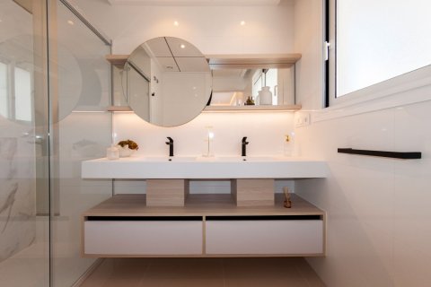 Apartment for sale in Ciudad Quesada, Alicante, Spain 3 bedrooms, 113 sq.m. No. 145086 - photo 15