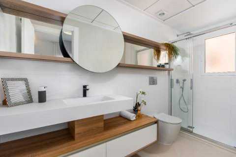 Townhouse zum Verkauf in Ciudad Quesada, Alicante, Spanien 3 Schlafzimmer, 147 m2 Nr. 145088 - Foto 11