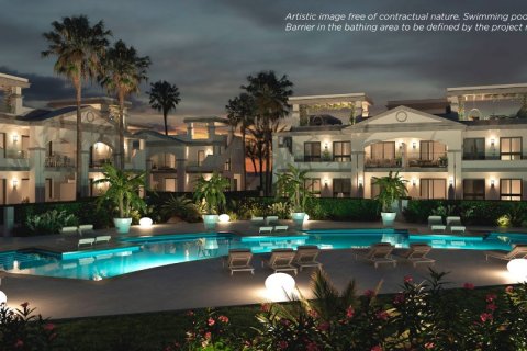 Townhouse zum Verkauf in Ciudad Quesada, Alicante, Spanien 3 Schlafzimmer, 147 m2 Nr. 145088 - Foto 17