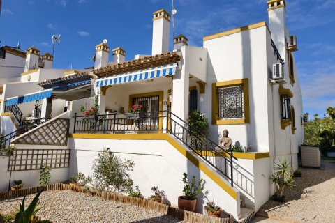 Townhouse à vendre Villamartin, Alicante, Espagne, 3 chambres, 101 m2 No. 138728 - photo 3