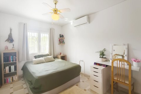 Townhouse à vendre Villamartin, Alicante, Espagne, 3 chambres, 101 m2 No. 138728 - photo 14