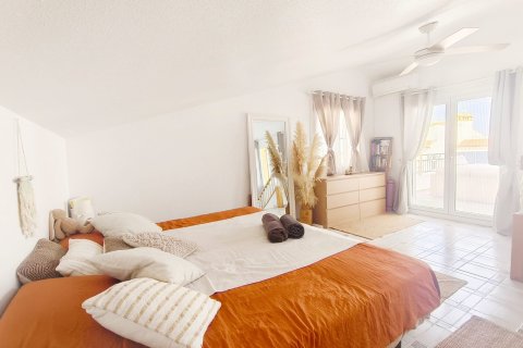 Townhouse à vendre Villamartin, Alicante, Espagne, 3 chambres, 101 m2 No. 138728 - photo 30