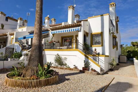 Townhouse à vendre Villamartin, Alicante, Espagne, 3 chambres, 101 m2 No. 138728 - photo 2
