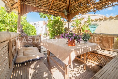 Villa à vendre Ciudad Quesada, Alicante, Espagne, 4 chambres, 97 m2 No. 138727 - photo 4