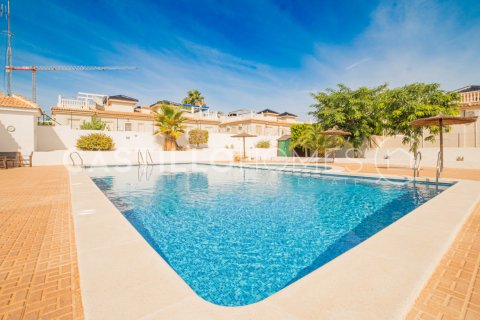 Villa à vendre Ciudad Quesada, Alicante, Espagne, 4 chambres, 97 m2 No. 138727 - photo 2