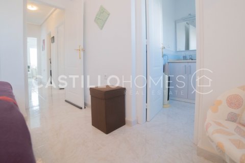 Villa à vendre Ciudad Quesada, Alicante, Espagne, 4 chambres, 97 m2 No. 138727 - photo 30