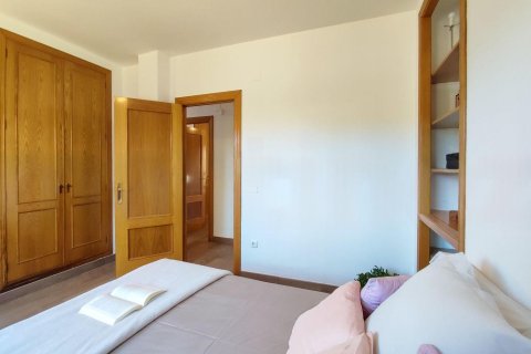 Villa en venta en Alicante, España 4 dormitorios, 264 m2 No. 186937 - foto 30