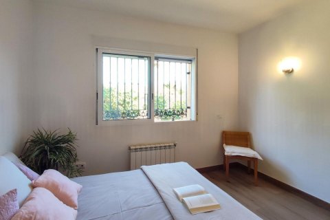 Villa en venta en Alicante, España 4 dormitorios, 264 m2 No. 186937 - foto 29