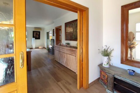 Villa en venta en Alicante, España 4 dormitorios, 264 m2 No. 186937 - foto 20