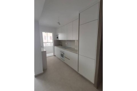 Appartamento in vendita a Alicante, Spagna 3 camere da letto, 69 mq. N° 186942 - foto 13