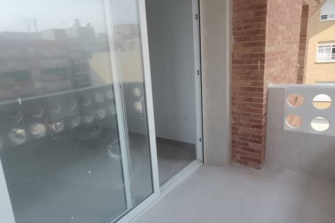 Appartamento in vendita a Alicante, Spagna 3 camere da letto, 69 mq. N° 186942 - foto 19