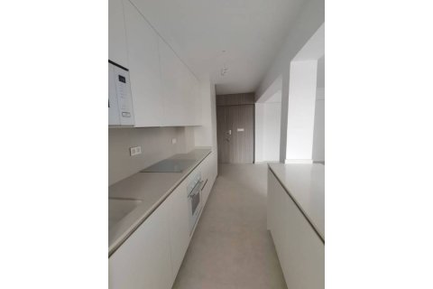 Appartamento in vendita a Alicante, Spagna 3 camere da letto, 69 mq. N° 186942 - foto 11