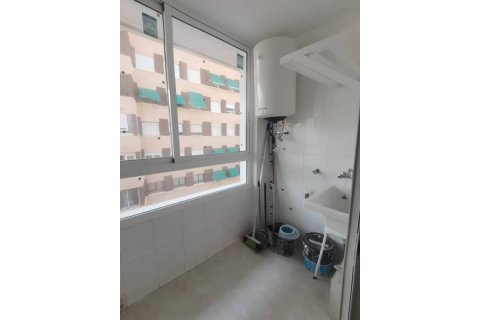 Appartamento in vendita a Alicante, Spagna 3 camere da letto, 69 mq. N° 186942 - foto 14